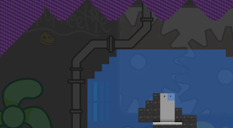 Level Thumbnail