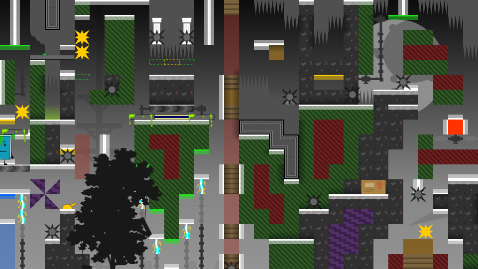 Placeholder Thumbnail