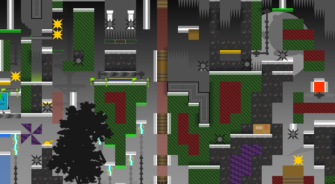 Level Thumbnail