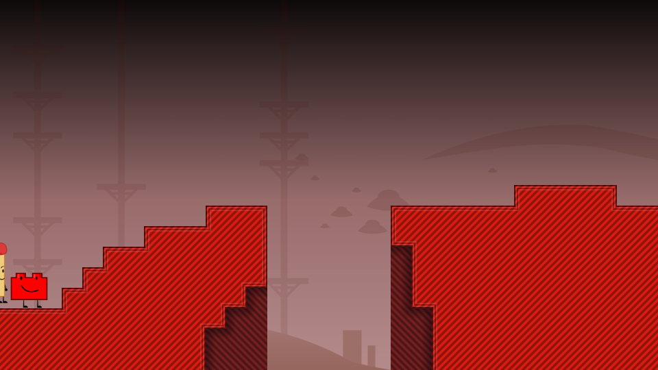 Placeholder Thumbnail