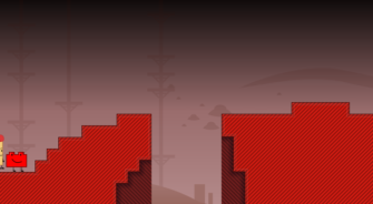 Level Thumbnail