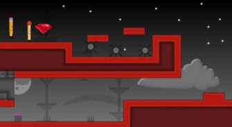 Level Thumbnail