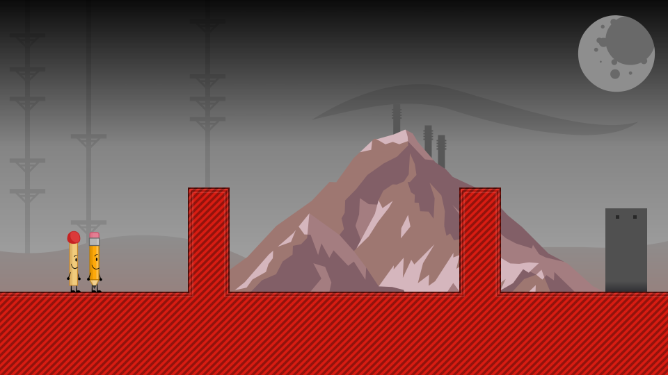 Placeholder Thumbnail