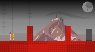 Level Thumbnail