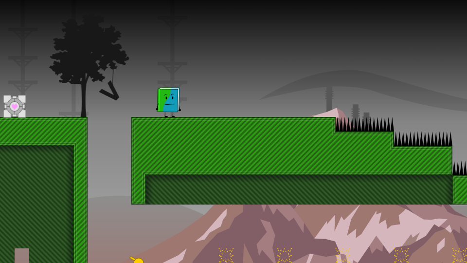 Placeholder Thumbnail