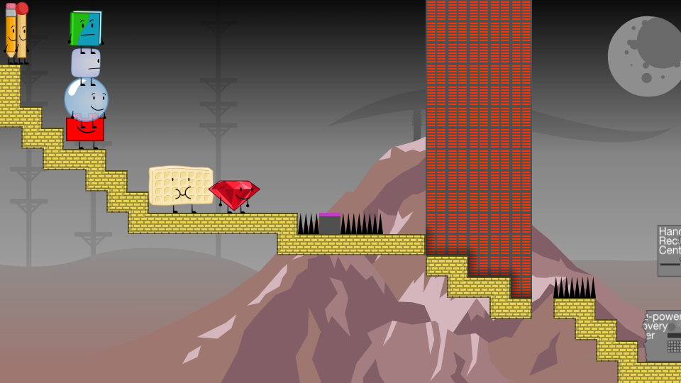 Placeholder Thumbnail