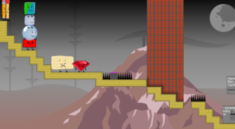 Level Thumbnail
