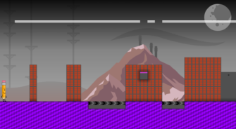 Level Thumbnail
