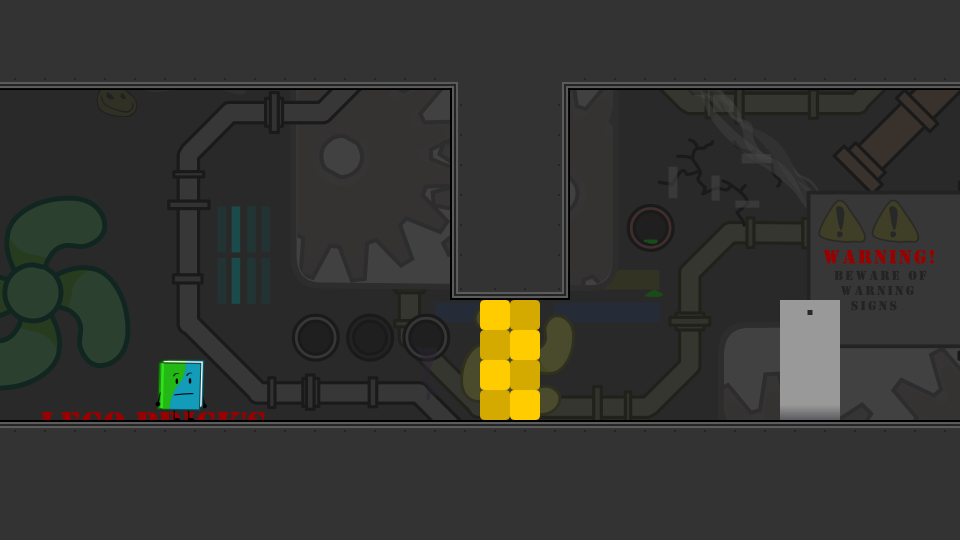 Placeholder Thumbnail