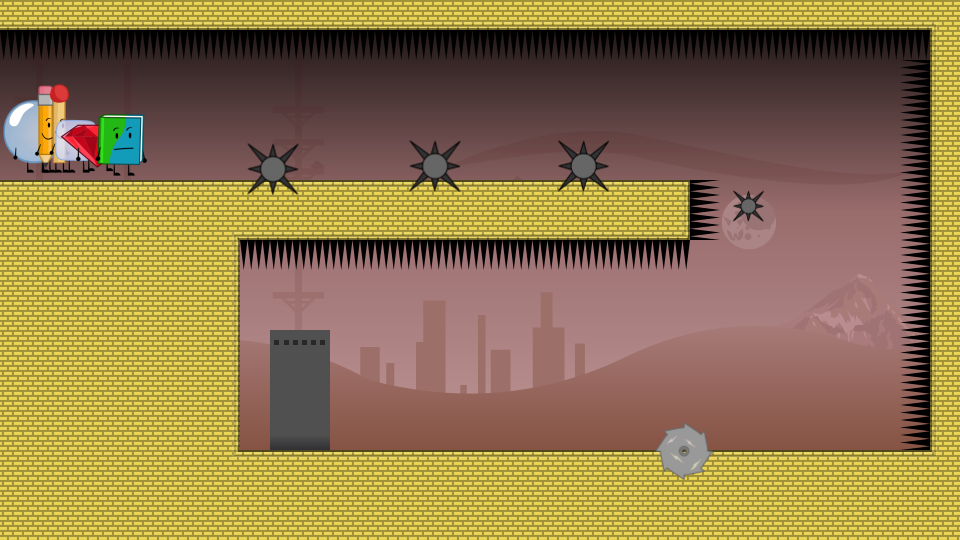 Placeholder Thumbnail