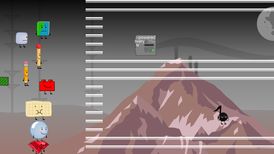 Placeholder Thumbnail