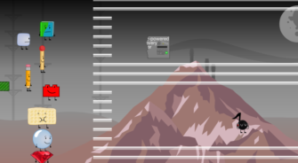 Level Thumbnail