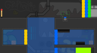 Level Thumbnail