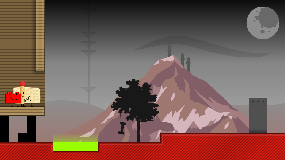 Placeholder Thumbnail