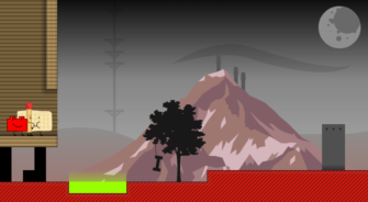 Level Thumbnail