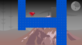 Level Thumbnail