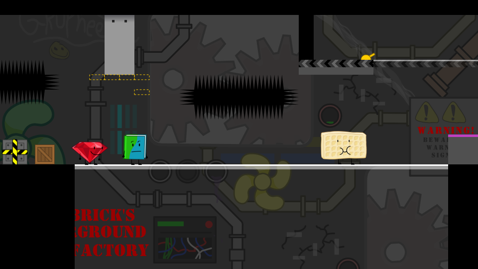 Placeholder Thumbnail