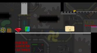 Level Thumbnail