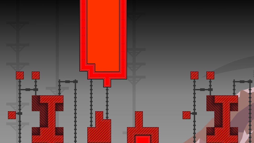 Placeholder Thumbnail