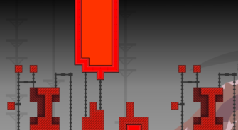 Level Thumbnail