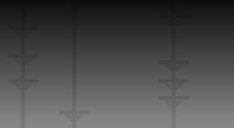 Level Thumbnail