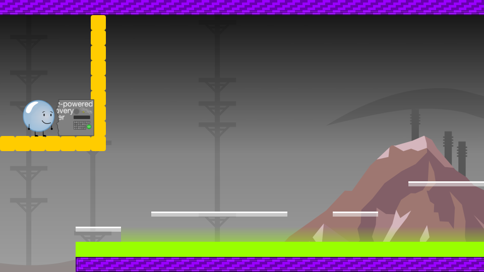 Placeholder Thumbnail