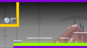 Level Thumbnail