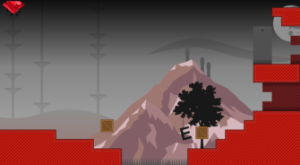 Level Thumbnail