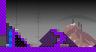 Level Thumbnail