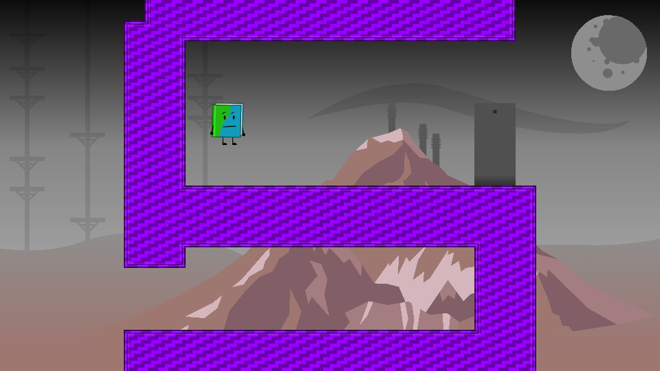 Level thumbnail