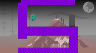 Level Thumbnail