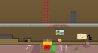 Level Thumbnail