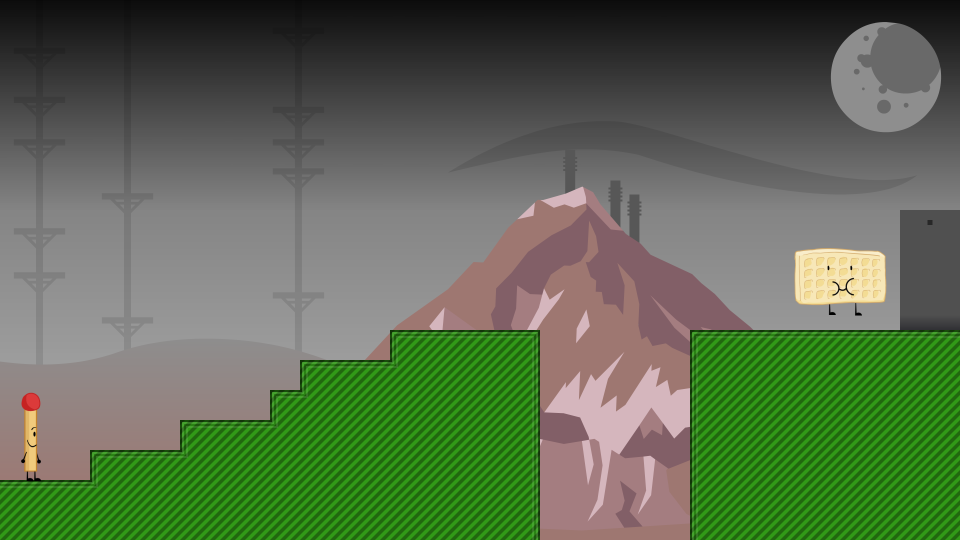 Placeholder Thumbnail