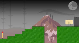 Level Thumbnail