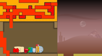 Level Thumbnail