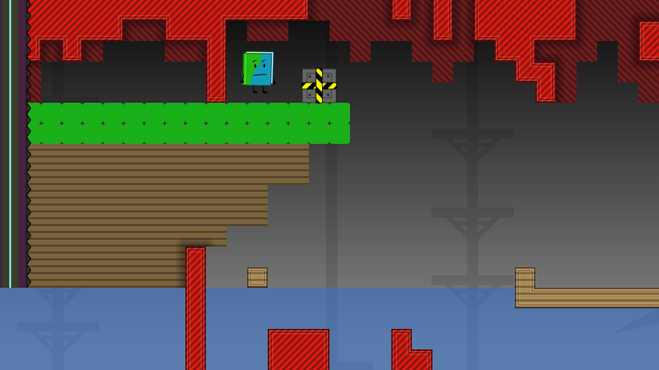 Placeholder Thumbnail