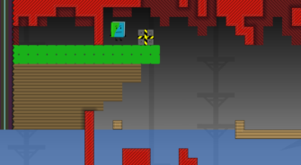 Level Thumbnail