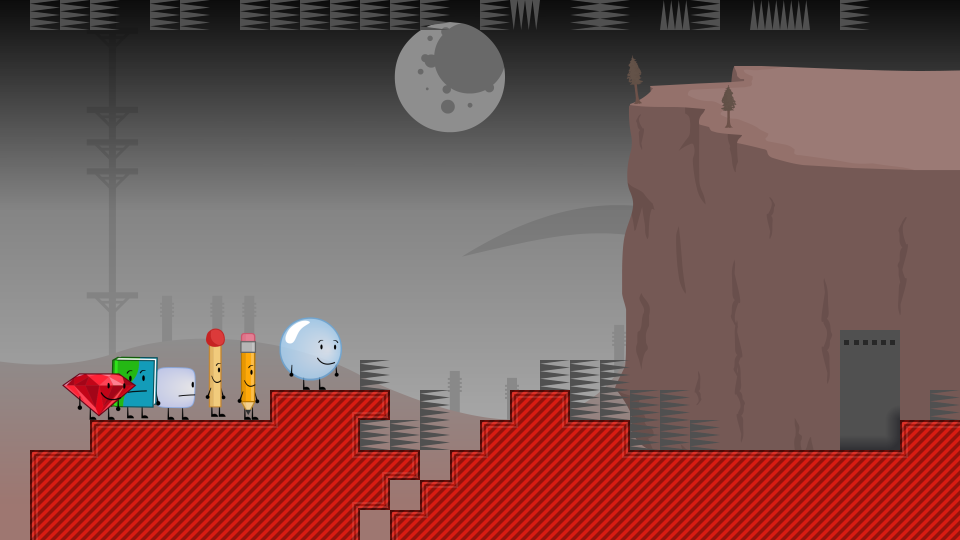Placeholder Thumbnail