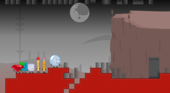 Level Thumbnail