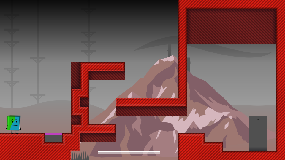Placeholder Thumbnail