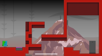 Level Thumbnail