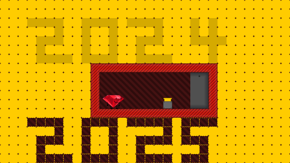 Placeholder Thumbnail