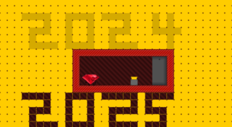 Level Thumbnail