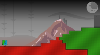 Level Thumbnail