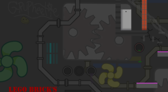 Level Thumbnail
