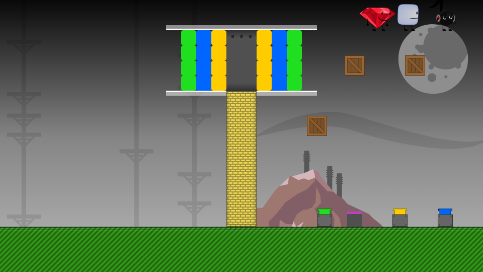 Placeholder Thumbnail