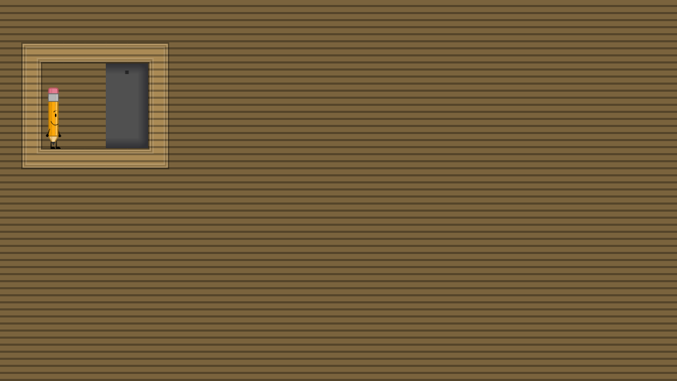 Placeholder Thumbnail