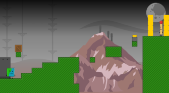 Level Thumbnail