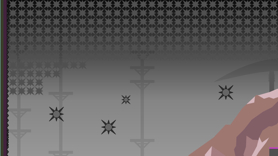 Placeholder Thumbnail
