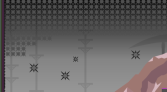 Level Thumbnail